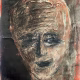 Cracked Woman 4