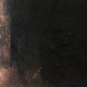 Cracked Woman 7 (detail with signature)