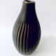 ceramic pot