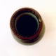 Ceramic pot