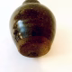 ceramic pot