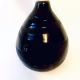 ceramic pot