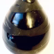 ceramic pot